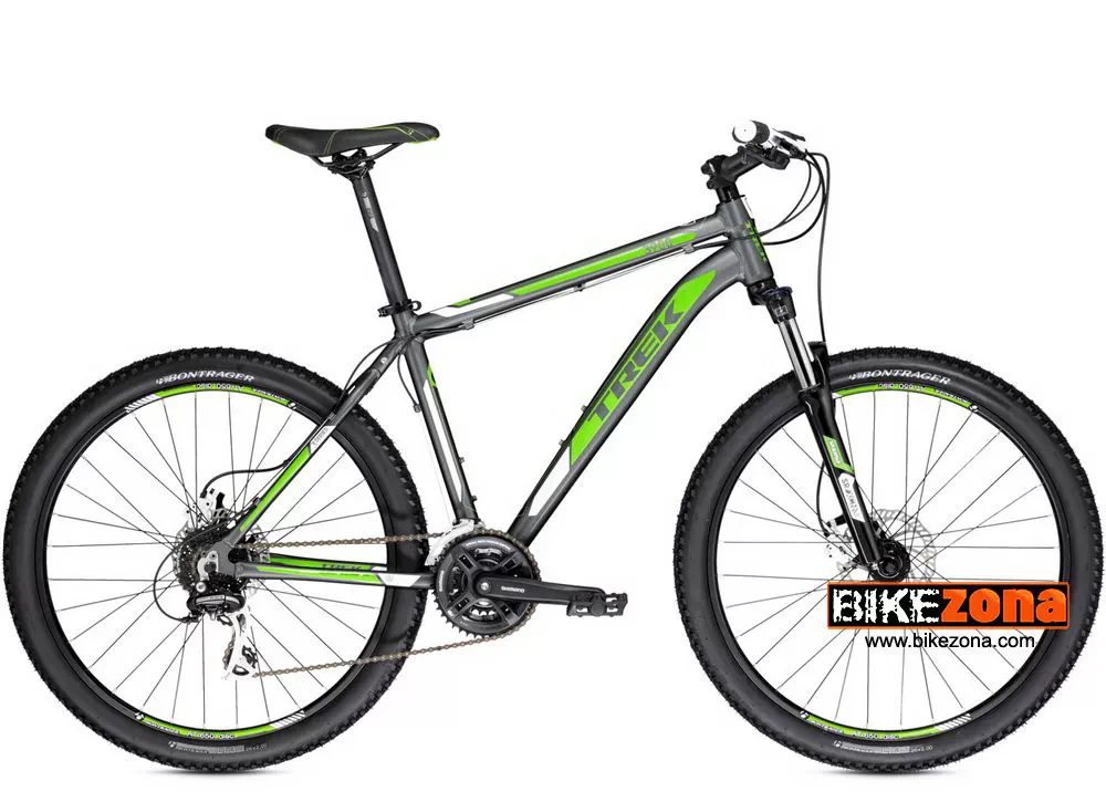 Trek 3900 aro 26 caracteristicas new arrivals